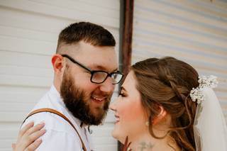 Pheral Photography - 24
