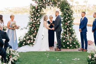 Wedding Vows Las Vegas - 53