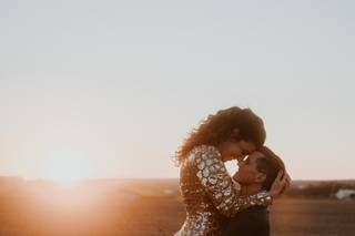Dearly Beloved Weddings - 8