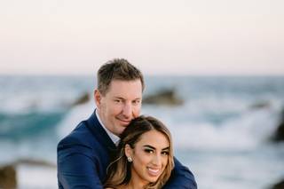 Jadie Jo Photography, LLC - 12