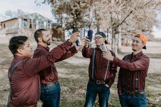 Samantha Harrell Photography - 5