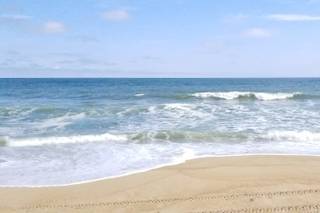 Sea Ranch Resort - 43