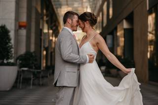 William Avery Photography - 83