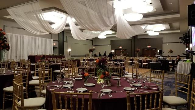 Hyatt Regency Lisle Near Naperville - 1