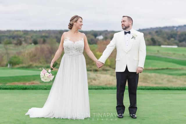 Justin Tinapay Photography - 3