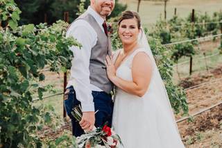 Brittany McCloskey Photography - 6