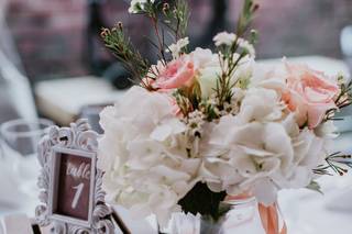 Lal Moya Weddings & Events - 83