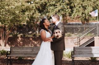 Viviana Podhaiski Photography - 14