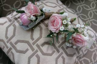 Dream Designs Florist and Wedding Boutique - 92