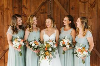 Jessica Yahn Photography - 31