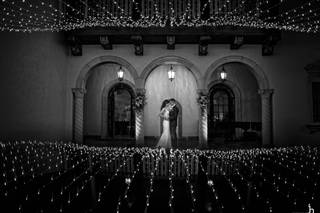 Jonathan Hare Photography - 56