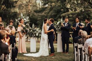 Brogen Jessup Photography - 28