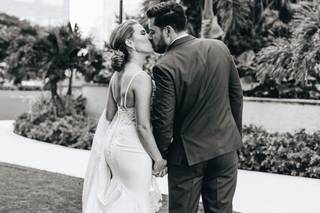 Lenisse Komatsu Photography - 24
