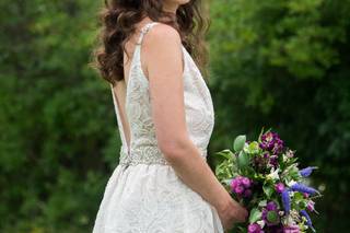 Jenna Lynn Photography - 16