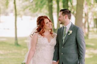 Nikki Robinson Photography - 24