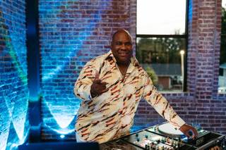 DJ Dutty Laundry - 55