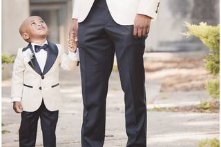 SF Tailors - 61