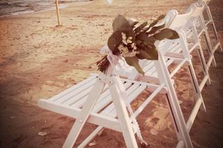 Wedding Republic - 23