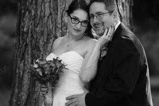 Studio Rivy - Fine Art Photography & Videography - 10