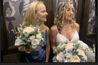 IRIS Floral & Event Design Studio - 10