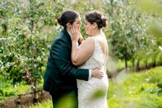 Kelsey Travis Photography - 21
