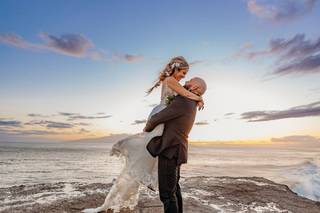 Anna Kim Photography - 16