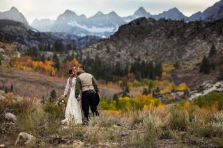 Ryan Alonzo Photography - 29