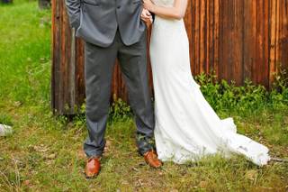 Sara Nagel Photography - 62