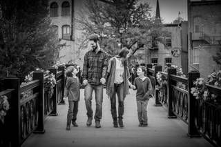 Dempag Photography & Entertainment - 93