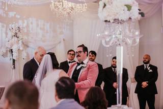 McNeile Photography - 55