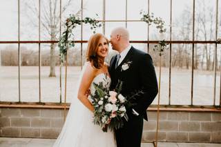 Jorgensen Farms: The Gardens & Oak Grove - 16