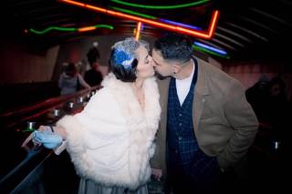 Seeking Venture Photo - 20