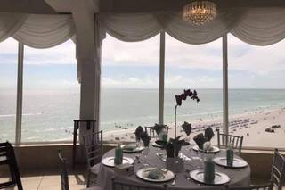 Bellwether Beach Resort - 48