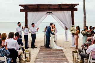 Runaway Bride Destination Weddings - 20
