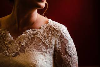Denis Gostev Photography - 9