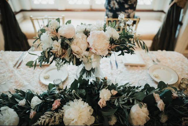 Amanda Joy Events - 4