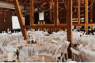 Simple Moments Wedding & Event Planning - 16