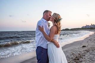 Stephanie Motyka Photography - 14