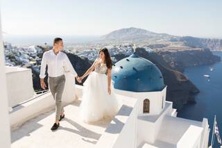 Kimonas Photography - 65