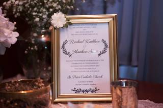 Invitation Divas - 5