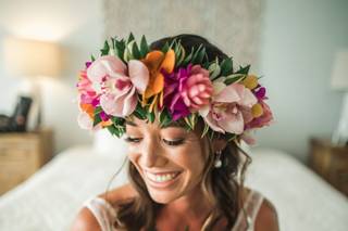 Anna Kim Photography - 75