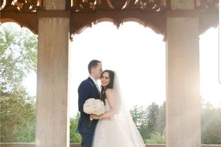 Layla Eloa Photography - 6