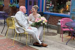 lindseyarmourphotography - 60