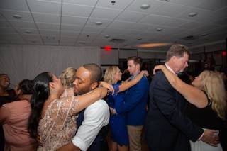 Party Starters Tampa - 42