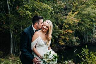 Rebecca Stone Photography - 6