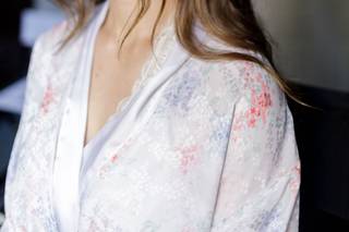 Upstyle - 20
