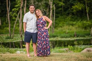 Pickman Photography 1