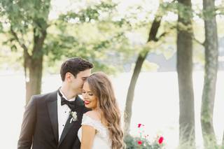 Michelle Elise Artistry - 73