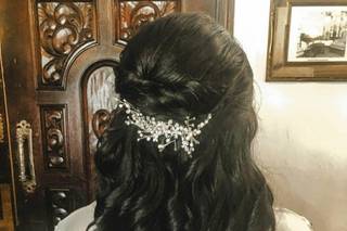 Danea Sutton Hair Artist - 25