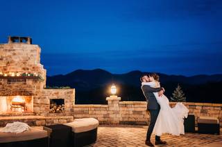 DeLine Photography - 51